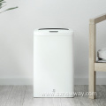 ZHIBAI Clothes dryer portable low noise dehumidifier
